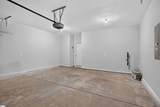 215 Press Way - Photo 40