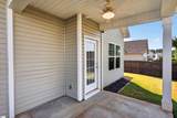215 Press Way - Photo 41
