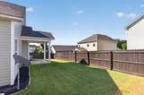 215 Press Way - Photo 42