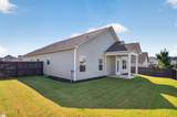 215 Press Way - Photo 44