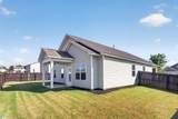 215 Press Way - Photo 45