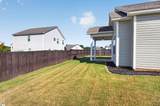 215 Press Way - Photo 46