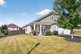 215 Press Way - Photo 6