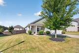 215 Press Way - Photo 7