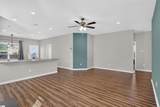 215 Press Way - Photo 8