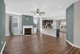 215 Press Way - Photo 9