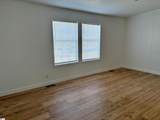 9 Sarah Court - Photo 10