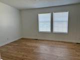 9 Sarah Court - Photo 11
