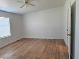 9 Sarah Court - Photo 12