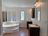9 Sarah Court - Photo 13