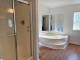 9 Sarah Court - Photo 14