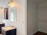 9 Sarah Court - Photo 15