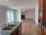 9 Sarah Court - Photo 16