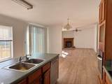 9 Sarah Court - Photo 17