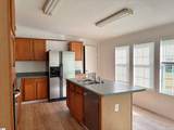 9 Sarah Court - Photo 18