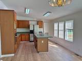 9 Sarah Court - Photo 19