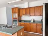 9 Sarah Court - Photo 20