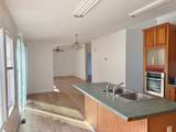 9 Sarah Court - Photo 21