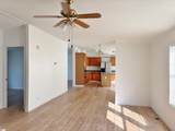9 Sarah Court - Photo 22