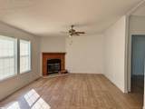 9 Sarah Court - Photo 23