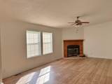 9 Sarah Court - Photo 24