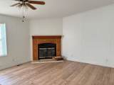 9 Sarah Court - Photo 25