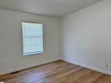 9 Sarah Court - Photo 26
