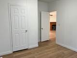 9 Sarah Court - Photo 27