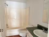 9 Sarah Court - Photo 28