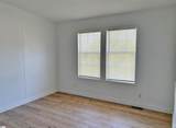 9 Sarah Court - Photo 29