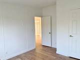 9 Sarah Court - Photo 30