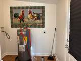 9 Sarah Court - Photo 31