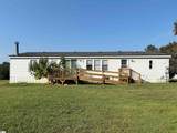 9 Sarah Court - Photo 32