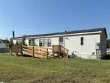 9 Sarah Court - Photo 33