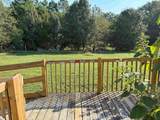 9 Sarah Court - Photo 34