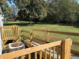 9 Sarah Court - Photo 35