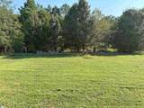 9 Sarah Court - Photo 36
