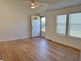9 Sarah Court - Photo 4