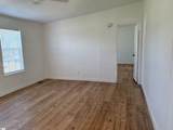9 Sarah Court - Photo 6