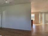 9 Sarah Court - Photo 7