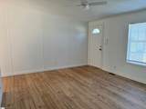 9 Sarah Court - Photo 8