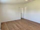9 Sarah Court - Photo 9