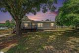 364 Johnson Circle - Photo 1