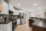 364 Johnson Circle - Photo 9