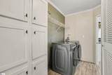 364 Johnson Circle - Photo 10