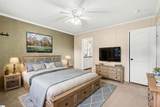 364 Johnson Circle - Photo 11