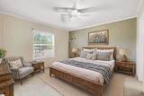 364 Johnson Circle - Photo 12