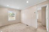364 Johnson Circle - Photo 13