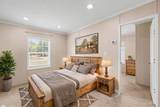 364 Johnson Circle - Photo 14