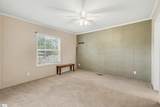 364 Johnson Circle - Photo 15